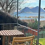 Casa Del Signore Iii Lejlighed Baveno