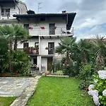 Casa Del Signore Iii